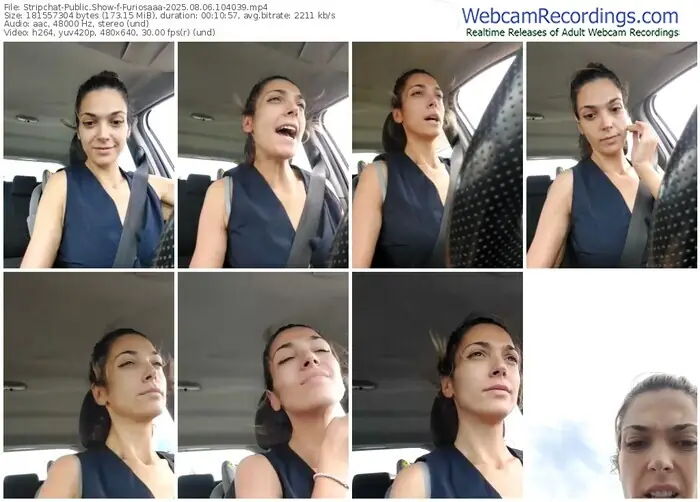 2025/08/06/stripchat-furiosaaa-10-40-39