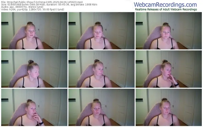 2025/08/06/stripchat-girlnina-1995-14-59-23