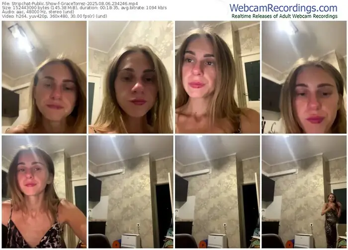 2025/08/06/stripchat-gracetorrez-23-42-46