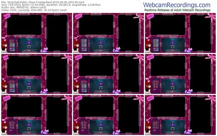 2025/08/06/stripchat-haileyreid-20-51-39