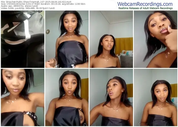 2025/08/06/stripchat-hannah_107-19-14-22