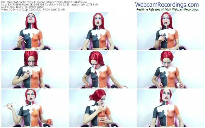 2025/08/06/stripchat-hannah_blepper-18-44-48