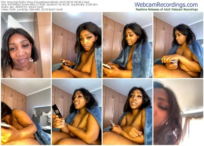 2025/08/06/stripchat-hugemassivebooty-06-18-12