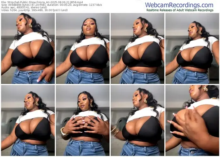 2025/08/06/stripchat-hyra_ari-21-28-58