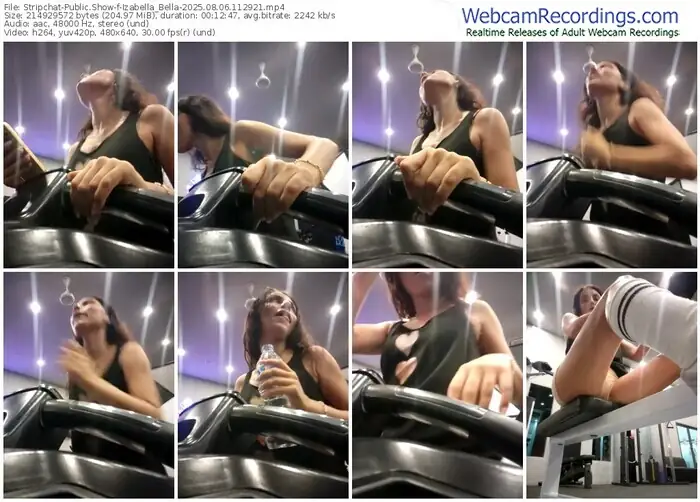 2025/08/06/stripchat-izabella_bella-11-29-21