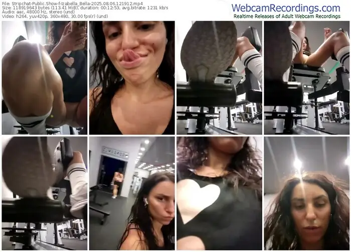 2025/08/06/stripchat-izabella_bella-12-19-12