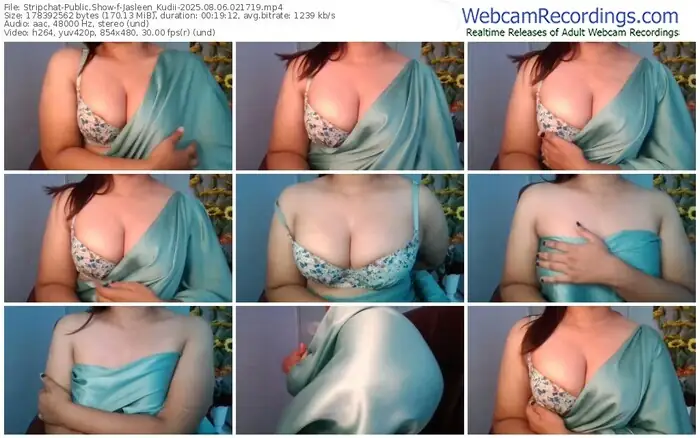 2025/08/06/stripchat-jasleen_kudii-02-17-19