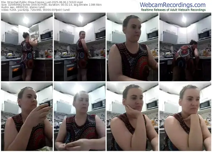 2025/08/06/stripchat-jessie_lust-17-43-22