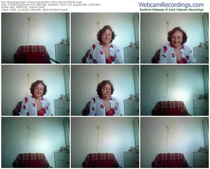 2025/08/06/stripchat-julia54391-07-50-42