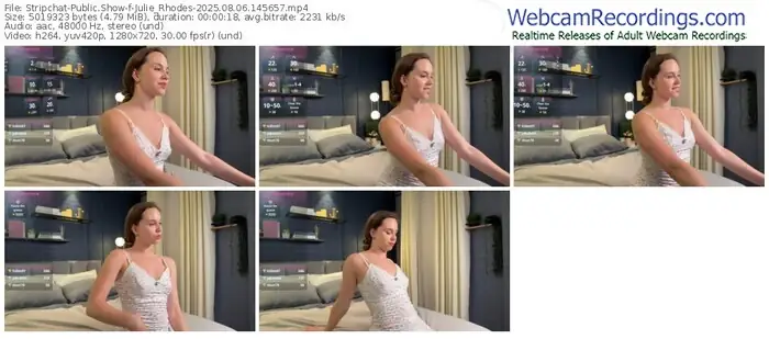 2025/08/06/stripchat-julie_rhodes-14-56-57