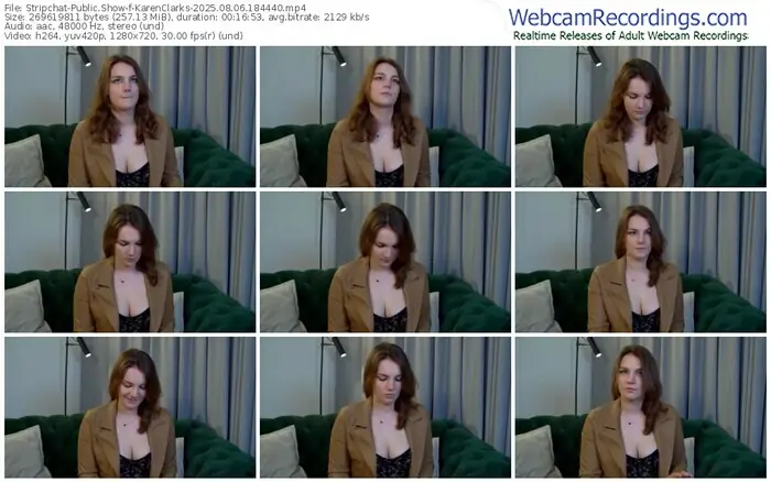 2025/08/06/stripchat-karenclarks-18-44-40