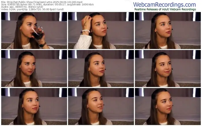 2025/08/06/stripchat-kayleencurtis-10-12-40
