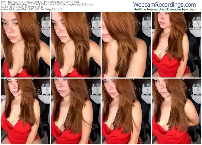 2025/08/06/stripchat-kelley_allie-12-23-16