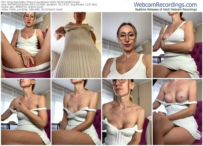 2025/08/06/stripchat-lauradavis-03-56-03