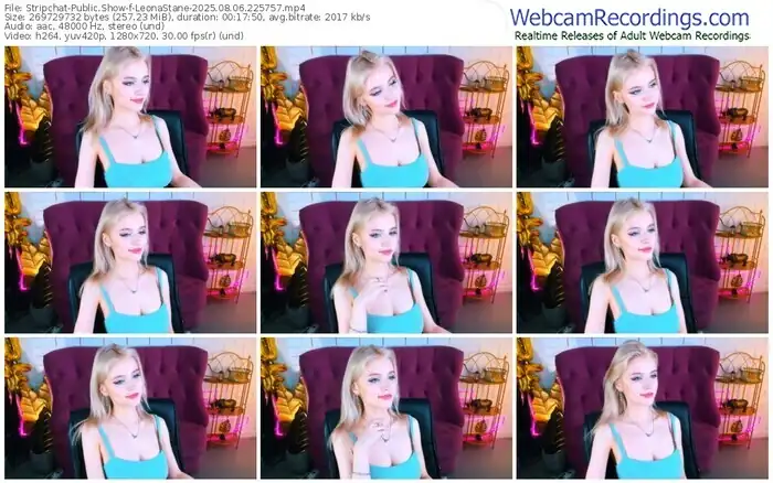 2025/08/06/stripchat-leonastane-22-57-57
