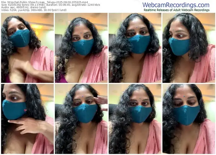 2025/08/06/stripchat-lisaa__telugu-20-53-25