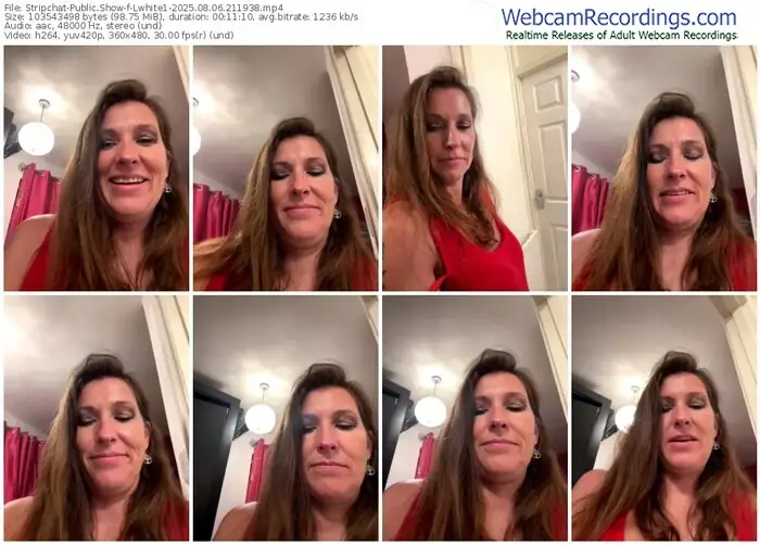 2025/08/06/stripchat-lwhite1-21-19-38