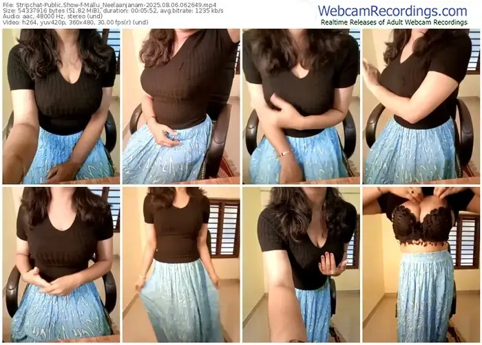 2025/08/06/stripchat-mallu_neelaanjanam-06-26-49