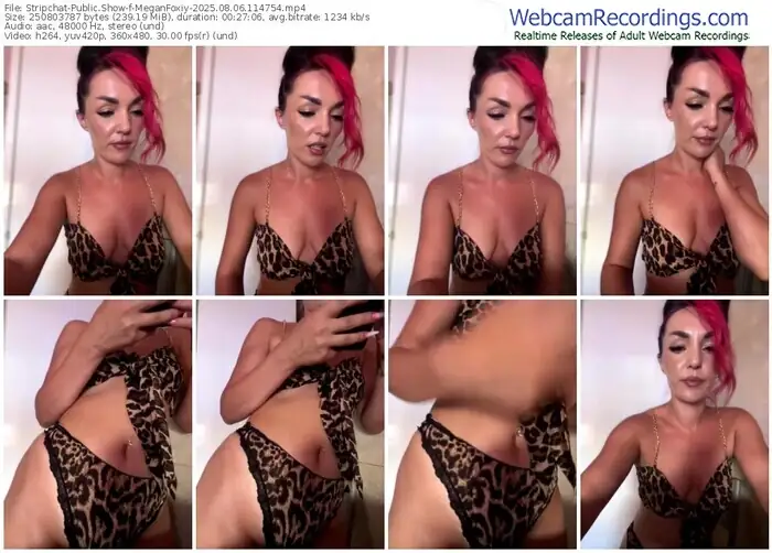 2025/08/06/stripchat-meganfoxiy-11-47-54