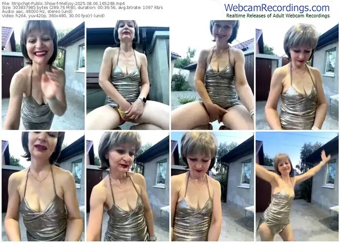 2025/08/06/stripchat-melljoy-16-52-48