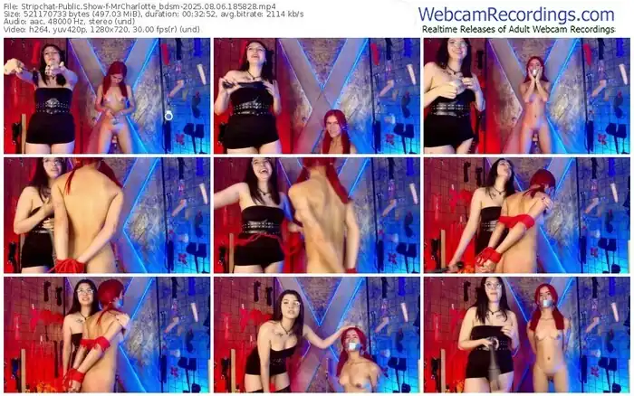 2025/08/06/stripchat-mrcharlotte_bdsm-18-58-28