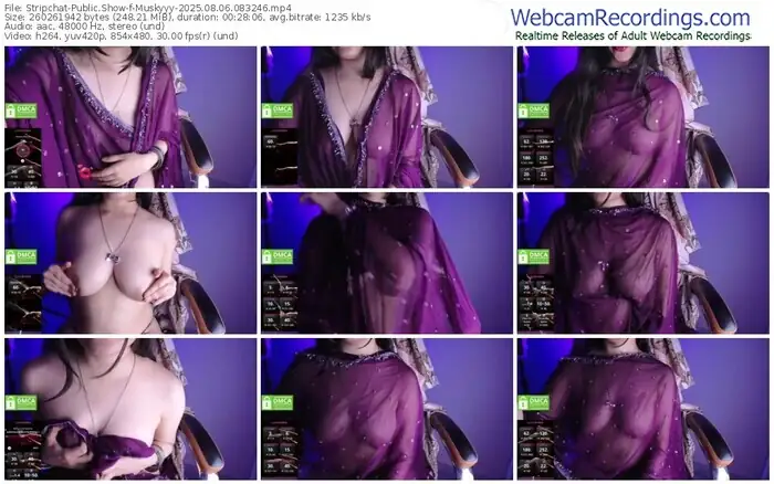 2025/08/06/stripchat-muskyyy-08-32-46