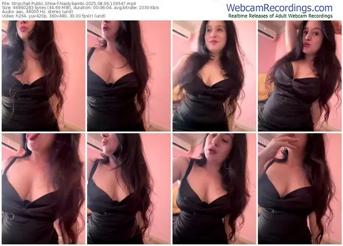2025/08/06/stripchat-nastybambi-10-35-47