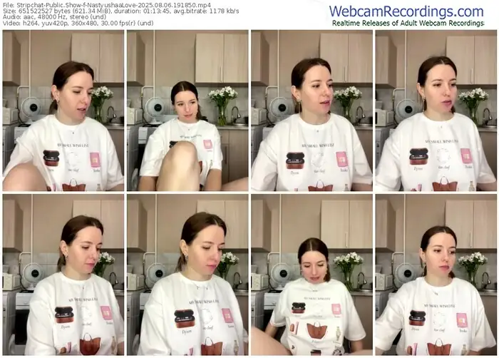 2025/08/06/stripchat-nastyushaalove-19-18-50