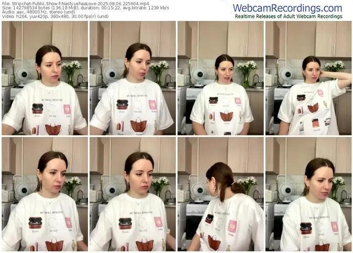 2025/08/06/stripchat-nastyushaalove-22-56-04