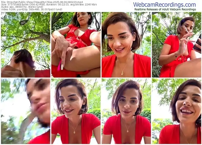 2025/08/06/stripchat-naughtychloe-08-02-20