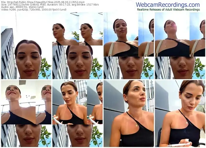 2025/08/06/stripchat-naughtychloe-11-35-52