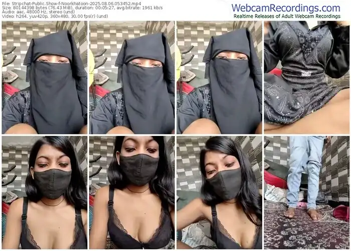 2025/08/06/stripchat-noorkhatoon-05-34-52