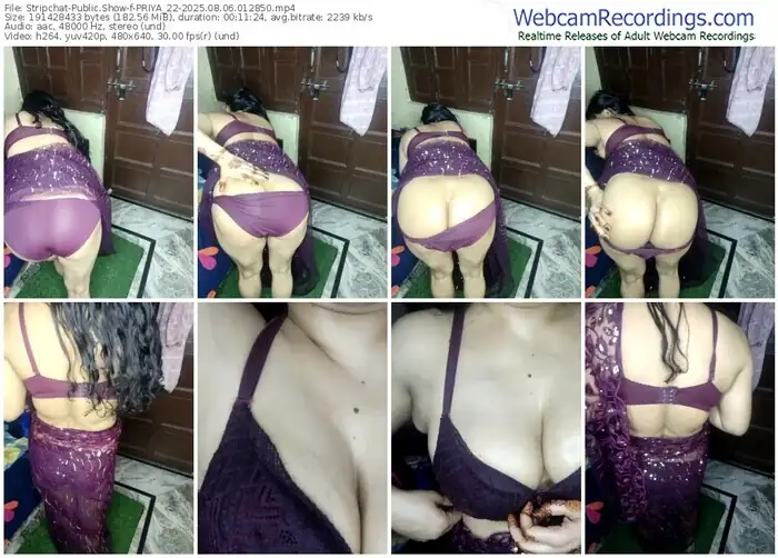 2025/08/06/stripchat-priya_22-01-28-50