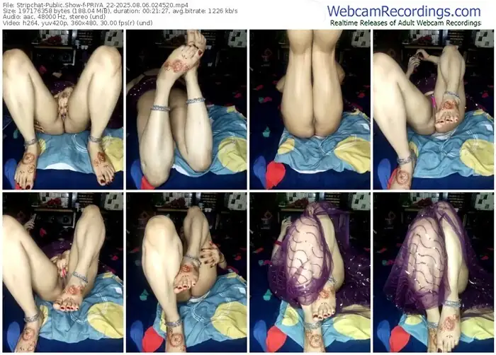 2025/08/06/stripchat-priya_22-02-45-20
