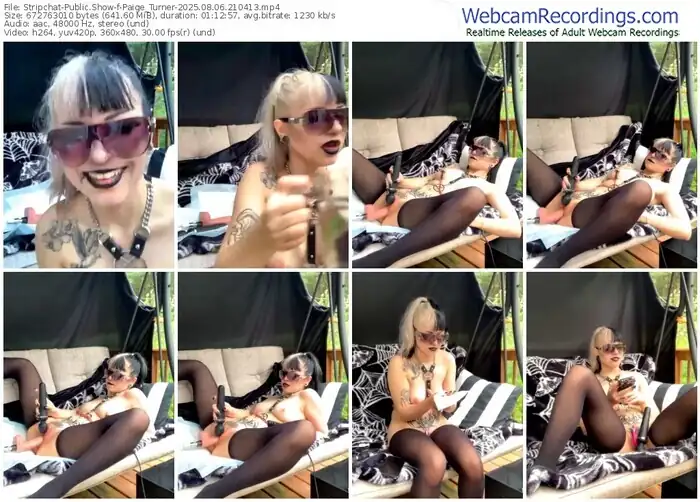 2025/08/06/stripchat-paige_turner-21-04-13