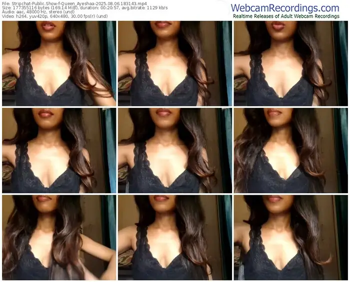 2025/08/06/stripchat-queen_ayeshaa-18-31-43