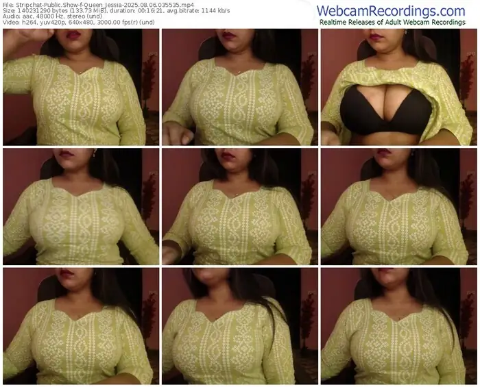 2025/08/06/stripchat-queen_jessia-03-55-35