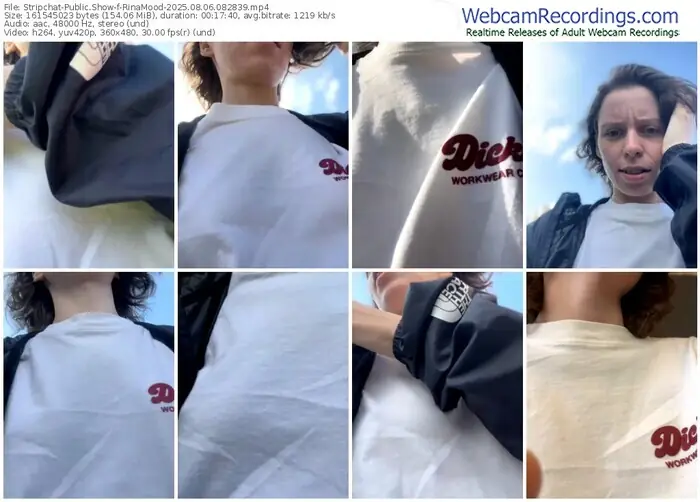 2025/08/06/stripchat-rinamood-08-28-39