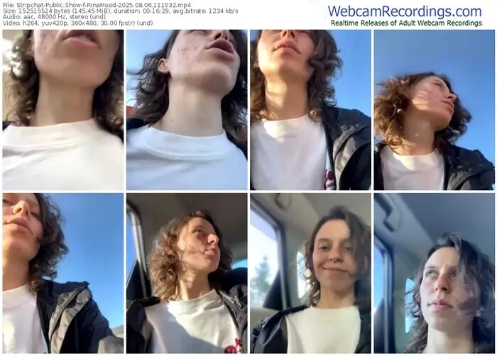 2025/08/06/stripchat-rinamood-11-10-32