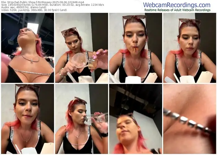 2025/08/06/stripchat-ririroseey-10-24-48