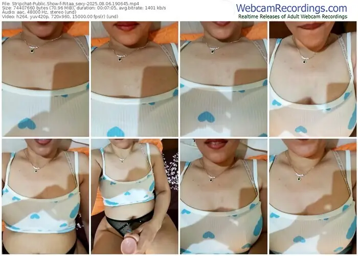 2025/08/06/stripchat-ritaa_sexy-19-06-45