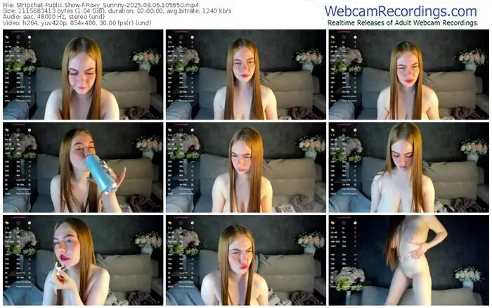 2025/08/06/stripchat-roxy_sunnny-10-56-50