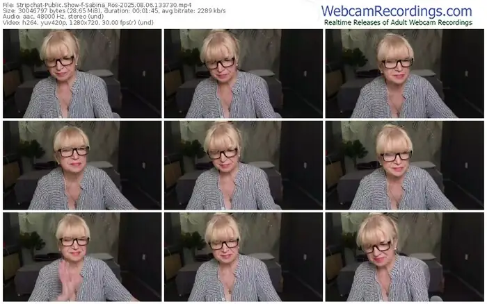 2025/08/06/stripchat-sabina_ros-13-37-30