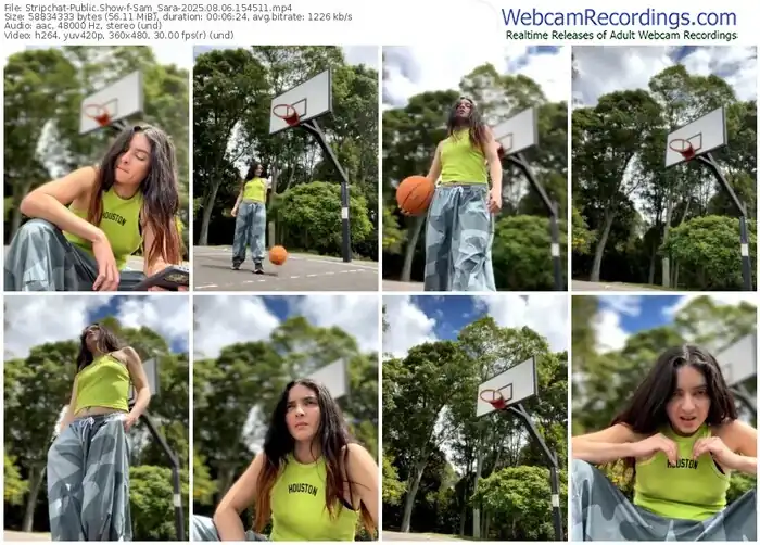 2025/08/06/stripchat-sam_sara-15-45-11