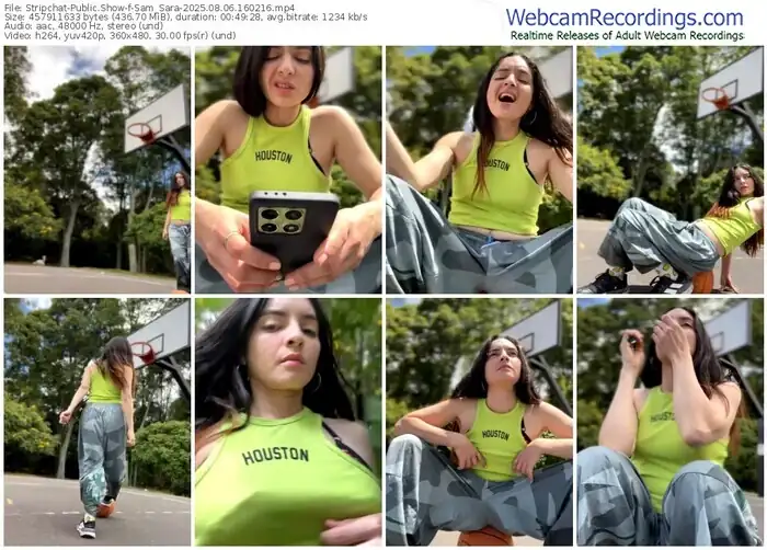 2025/08/06/stripchat-sam_sara-16-02-16