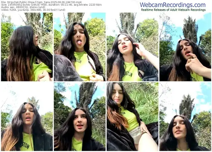 2025/08/06/stripchat-sam_sara-18-47-00