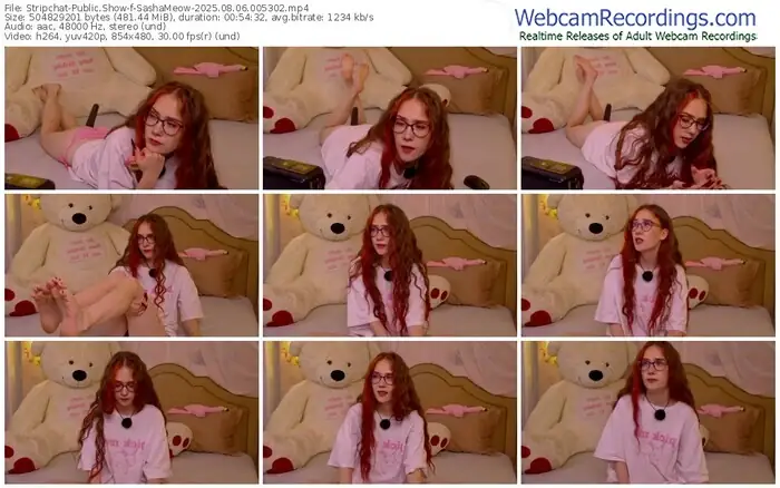 2025/08/06/stripchat-sashameow-00-53-02