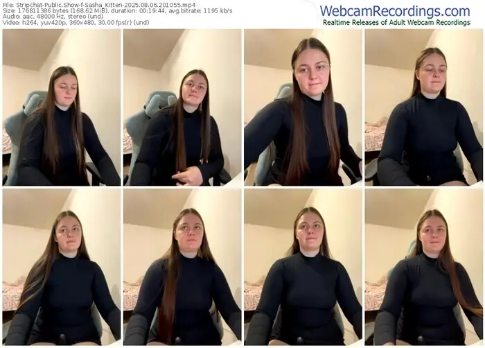 2025/08/06/stripchat-sasha_kitten-20-10-55