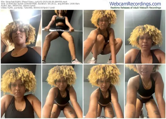 2025/08/06/stripchat-sexy_curly02-08-44-39