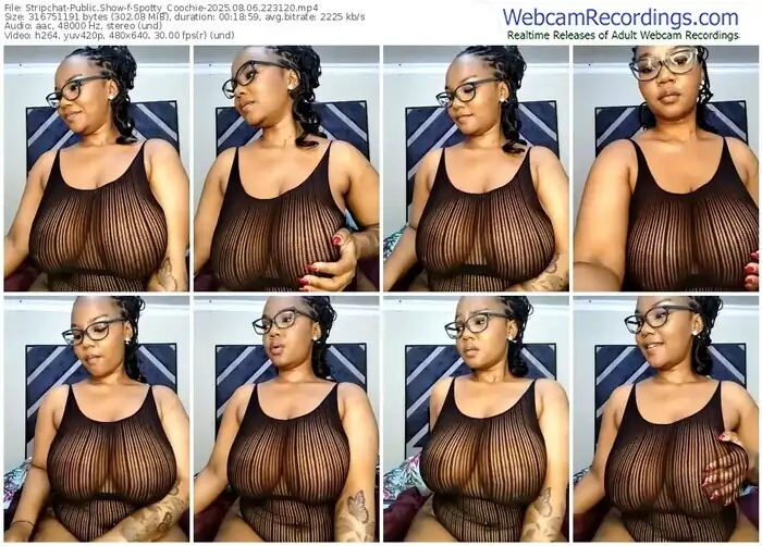 2025/08/06/stripchat-spotty_coochie-22-31-20